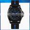 SKMEI 1578 wholesales japan movt quartz watch price silica gal quartz watch