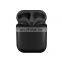 KINGSTAR Cheap Bulk Earphone Headphone Portable in ear free sample earbuds