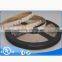 Super Quality light strip,Silicone Tube LED Ribbon,UL osram led strip light for sale