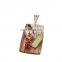 Olive Chopping Board Wood Portable Bread Cheese Cutting Board Natural Chopping Blocks Wooden Plain Color or as Your Color Oil