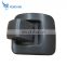 Good price  truck body part side mirror for Dongfeng Tianjin
