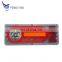 Hot Sell 24V Universal Combination Led Truck Trailer Stop Rear Brake Reverse Turn Indicator Lamp Tail Lights
