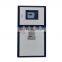 High Quality Water Cooled Water Chiller  10HP