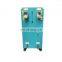 Zillion Injection Molding Machine Mold Temperature Controller 32KW