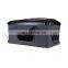 Hot China Supplier Outdoor Car Roof Top Hard Shell Tent Soft Cover Rooftop Tents for sale