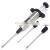 Food Turkey Saline Brine Multiple Lightweight 2 Oz Marinade Stainless Steel Meat Injector Syringe