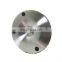 New Standing Stainless Steel Paper Towel Holder, Easy to Tear Paper Holder