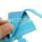 Indoor Outdoor Laundry Line, Non-Slip, Portable Travel Clothesline
