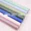 2021 High Quality Reversible Packaging Paper Macaron Color Series Gift Wrapping Paper Sheet for Fresh Flower