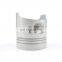 Piston ME013312  ME012897 43299A.050 For Other Vehicle