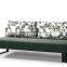 Single Three Star Guest Room Commercial Sleeper Sofa