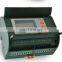 Three Phase LCD Modbus Smart Energy Multi-function Power Meter