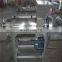 OR Series Spiral pineapple juice extractor machine fruit juice press machine
