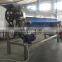 Automatic Green Pea Sheller Machine Machinery Repair Shops Restaurant Food Shop Spare Parts Garment Shops United States Hotels