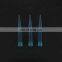High quality micro pipette tips 1000ul