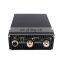Assembling Needed MiNi 200W HF Power Amplifier Shortwave Power Amplifier