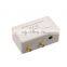 100KHz-30MHz Create Clearer Sound Quality Small Loop Antenna Active Antenna For Shortwave Radio