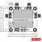 ADL5391 Analog Multiplier Module Ultra-Fast Symmetric Adjustable Gain 2GHz High Level Enable KV_5391