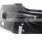 OEM 41347297994 Tail Panel for BMW 3 F35