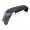 OEM 2048808340 CAR REAR DIFFUSER TRIM BUMPER REAR BOTTOM TRIM BUMPER For Mercedes Benz W204
