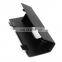 OEM  DPC500280PUY  Car Front Towing Hook Cover for Land Rover Range Rover 2002-2009  Car Trailer Cover