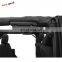 Rear Seat Handle for Jeep Wrangler JK