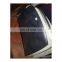 Wholesale Custom Spare Parts Auto Replacement Balck Car Engine Hood Covers for Odyssey RB1 05-