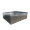 Misprint ETP Tinplate Coil Sheet For Tomato Paste