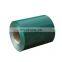 Building Materials Ral 9012 Color Coated Steel Coil PPGI
