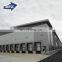 Steel Frame Construction Metal Building Steel Structure Shed Warehouse