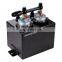 Kyostar 3L Aluminum Fuel Tank, Dual Fuel Surge Tank with 044 Oil Pump & Fuel Rail