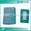 Hign Quality Disposable Surgical Orthopaedic Knee Arthroscopy Pack