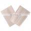 Original factory  provide  various sizes  cheap  good quality  sticky pest board  can be customized