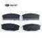 Auto  Brake Pad D1304 For LAND CRUISER CHINA LEXUS X450D 460LX570 04466-60120 04460-0C010 Auto Spare Parts