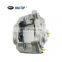 Maictop Brake Wheel Cylinder For LAND CRUISER  FZJ100 47750-60080 47750-60090 UZJ100