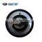 Maictop Auto Air Conditioner Car Engine Thermostat Cooling System Thermostat OEM 90916-03093 for haice