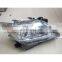 Maictop Good Quality Car Head Lamp for LX570 2007-2013