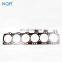 Engine Top Gasket Set 6CT Cylinder Gasket Kit for cummins
