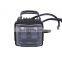 LED6234 3.5