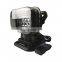 Lantsun LED523 wireless remote conyrol led work light led for car General  searchlights