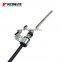 Parking Brake Cable For Mitsubishi L200 KK1T KK2T KK3T KK4T KL1T KL2T KL3T KL4T 4820A445