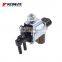 Car Engine Exhaust Control Emission Solenoid Valve For Mitsubishi Pajero L200 Galant Lancer Outlander MR204853 K5T48272