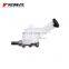 Brake Master Cylinder For Mitsubishi Lancer Outlander ASX CW5W CW8W CX4A CY4A GA1W GA2W GA3W GA6W 4625A213