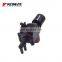 Эмиссионный электромагнитный клапан для Toyota Hilux VII Pickup 25860-30120