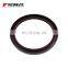 Engine Rear Crankshaft  Oil Seal  For Toyota 90311-95005