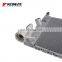 Car Auto Engine Radiator For ACURA HONDA CRV L4 2.0 MT 1997-2001 16MM 16041-21281