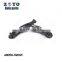 48069-59095 suspension lower control arm auto parts for toyota auto parts auto part for Scion xD