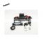 Offroad Auto Parts 12000 lbs Winch  Steel Winch for Jeep Wrangler JK  Winch Car Accessories