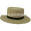 Natural Straw Hats From Vietnam/Straw Hats, Summer Hats, Fashion Style Beach Straw Hats In Vietnam