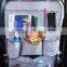 Universal Car Back Seat Organizer car Seat Protector car kick mat                        
                                                Quality Choice